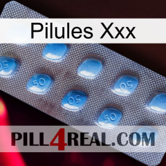 Pills Xxx viagra3